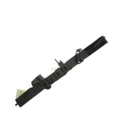 Ceinture Holster VEGA-Holster Discret