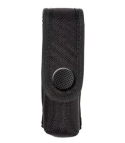 Etui Lampe Led First Noir