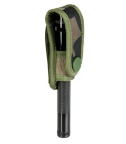 Etui Mini Mag-Lite FIRST Camouflage (cam Ce)