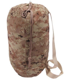 Ghillie Suit Camouflage Désert 6 Ghillie Suit Camouflage Désert -Militaire Équipement Magasin Ghille suit tenue camouflage desert 1