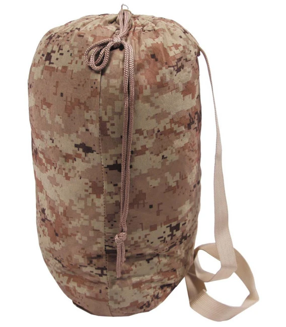 Ghillie Suit Camouflage Désert 4 Ghillie Suit Camouflage Désert – Image 2