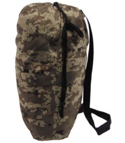 Ghillie Suit Camouflage Woodland -Militaire Équipement Magasin Ghille suit tenue camouflage woodland 1