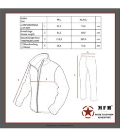 Ghillie Suit Camouflage Woodland -Militaire Équipement Magasin Ghille suit tenue camouflage woodland 2