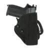Holster VEGA-Holster Cordura Double Rétention -Militaire Équipement Magasin Holster VEGA Holster Cordura a double retention