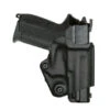 Holster VEGA-Holster Vegatek Short Noir