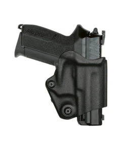 Holster VEGA-Holster Vegatek Short Noir