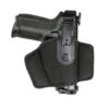Holster VEGA-Holster Port Discret