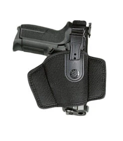 Holster VEGA-Holster Port Discret