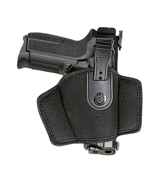 Holster VEGA-Holster Port Discret 3 Holster VEGA-Holster Port Discret