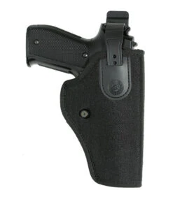 Holster VEGA-Holster Spécial Gendarmerie