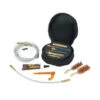Kit De Nettoyage Otis Pour Arme .50Cal -Militaire Équipement Magasin Kit de nettoyage Otis pour arme 50Cal