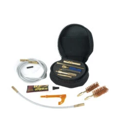 Kit De Nettoyage Otis Pour Arme .50Cal