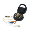 Kit De Nettoyage Otis Pour Arme Calibre 9mm -Militaire Équipement Magasin Kit de nettoyage Otis pour arme calibre 9mm