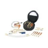 Kit De Nettoyage De Luxe Otis Pour Arme -Militaire Équipement Magasin Kit de nettoyage de luxe Otis pour arme 223cal 5 56mm au 12GA