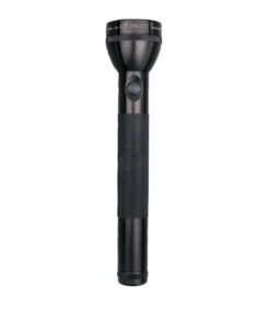 Maglite Lampe MAG-LITE 2D - 25cm