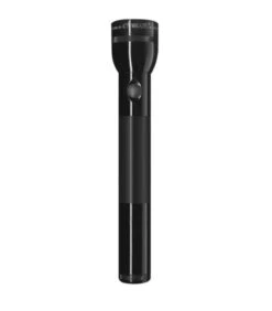 Maglite Lampe MAG-LITE 3D - 31cm