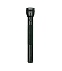 Maglite Lampe MAG-LITE 4D - 37cm