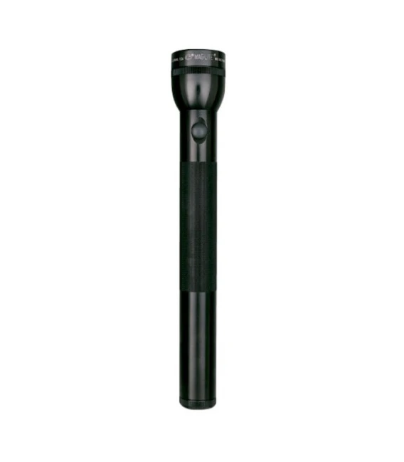 Maglite Lampe MAG-LITE 4D - 37cm 3 Maglite Lampe MAG-LITE 4D - 37cm