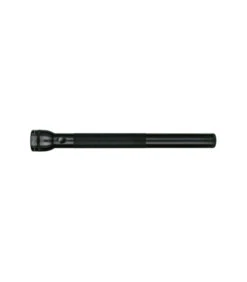 Maglite Lampe MAG-LITE 6D - 49cm