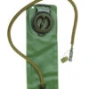 Sac D'hydratation Réservoir 3 Litres 1 Sac D'hydratation Réservoir 3 Litres -Militaire Équipement Magasin Reservoir militaire d hydratation 3 Litres