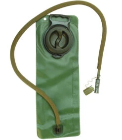 Sac D'hydratation Réservoir 3 Litres