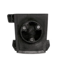 Sytème Rotatif Pour Holster VEGA-Holster