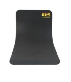 Tapis De Nettoyage OTIS