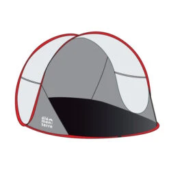 ELEMENTERRE Abri De Plage 2 Places ARCACHON