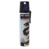 Bombe Lacrymogène Aérosol Anti Agression Gaz CS 75 ML -Militaire Équipement Magasin aerosol anti agression gaz cs 75 ml
