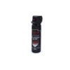 Bombe Lacrymogène Aérosol De Défense Gel Poivre à Jet 100 ML -Militaire Équipement Magasin aerosol de defense gel poivre a jet 100 ml