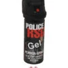 Aérosol De Defense Poivre, Gel, RSG-Police, 50 Ml -Militaire Équipement Magasin aerosol de defense poivre gel rsg police 50 ml