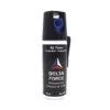 Bombe Lacrymogène Aérosol De Défénse Red Pepper 50 ML -Militaire Équipement Magasin aerosol de defense red pepper 50 ml