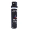 Bombe Lacrymogène Aérosol De Défense Red Pepper 75 ML -Militaire Équipement Magasin aerosol de defense red pepper 75 ml