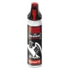 Aérosol Gaz 75 Ml Noir -Militaire Équipement Magasin aerosol gaz 75 ml noir