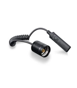 Allumage Déporté TRS1 Pour Lampe Klarus XT11S/XT11X/XT12GT