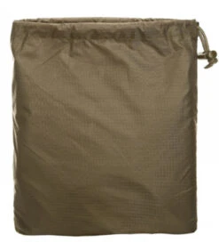 Tarp Bâche étanche Ripstop 2 X 3 M Ultra Light Vert -Militaire Équipement Magasin bache etanche ripstop 2 x 3 m ultra light vert 3