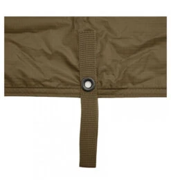 Tarp Bâche étanche Ripstop 2 X 3 M Ultra Light Vert -Militaire Équipement Magasin bache etanche ripstop 2 x 3 m ultra light vert 6