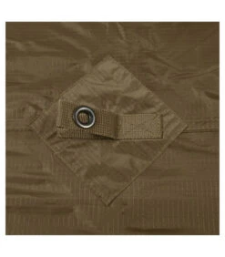 Tarp Bâche étanche Ripstop 2 X 3 M Ultra Light Vert -Militaire Équipement Magasin bache etanche ripstop 2 x 3 m ultra light vert 7