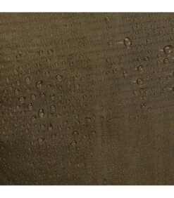 Tarp Bâche étanche Ripstop 2 X 3 M Ultra Light Vert -Militaire Équipement Magasin bache etanche ripstop 2 x 3 m ultra light vert 8