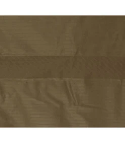Tarp Bâche étanche Ripstop 3 X 4 M Ultra Light Vert -Militaire Équipement Magasin bache etanche ripstop 3 x 4 m ultra light vert 7