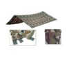 Tarp Bâche Militaire Camouflage CE 1 Tarp Bâche Militaire Camouflage CE -Militaire Équipement Magasin bache militaire camouflage ce