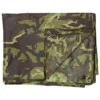Tarp Bâche Camo M 95 CZ 500 X 600 Cm 2 Tarp Bâche Camo M 95 CZ 500 X 600 Cm -Militaire Équipement Magasin bache tarp camo m 95 cz 500 x 600 cm