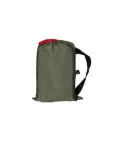 Bache Tarp Extrême Kaki 300 X 300 Cm