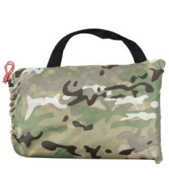 Militaire Équipement Magasin -Militaire Équipement Magasin bache tarp operation camou 3 x 3 m 1