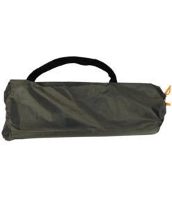 Militaire Équipement Magasin -Militaire Équipement Magasin bache tarp vert 2x3 m 1