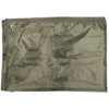 Tarp Bâche Militaire Vert, 2x3 M -Militaire Équipement Magasin bache tarp vert 2x3 m