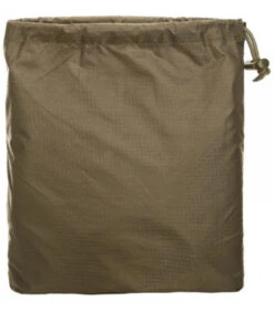 Tarp Bâche Terrain 2 X 2 M Ultra Light Vert -Militaire Équipement Magasin bache terrain 2 x 2 m ultra light vert od toe design 2