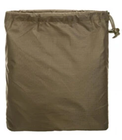 Tarp Bâche Terrain 3 X 3 M Ultra Light Vert -Militaire Équipement Magasin bache terrain 3 x 3 m ultra light vert od toe design 3