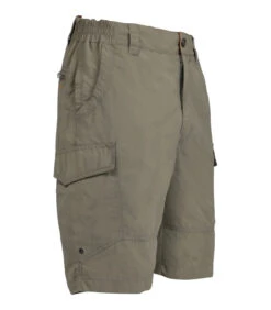 Bermuda Tropical Trek Beige