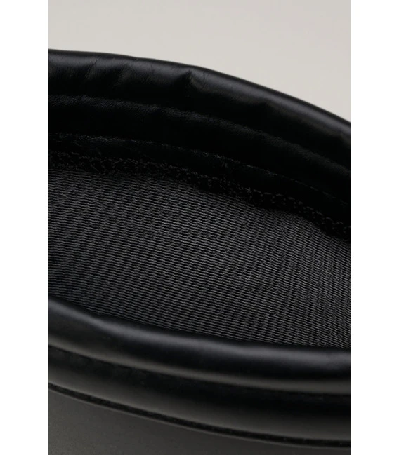 Brandit Botte De Pluie Toutes Saisons Noir 7 Brandit Botte De Pluie Toutes Saisons Noir – Image 5